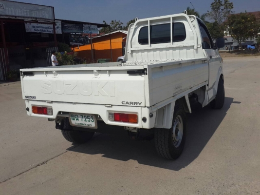 ราคาถูกพร้อมใช้