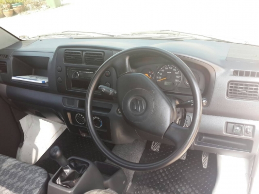 ขายรถพร้อมใช้งาน ขายรถพร้อมใช้งาน