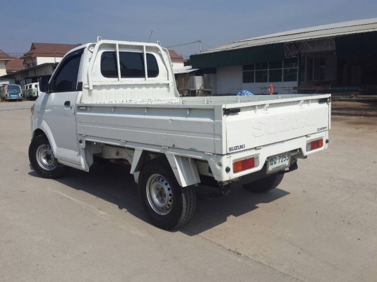 ขายรถพร้อมใช้งาน ขายรถพร้อมใช้งาน