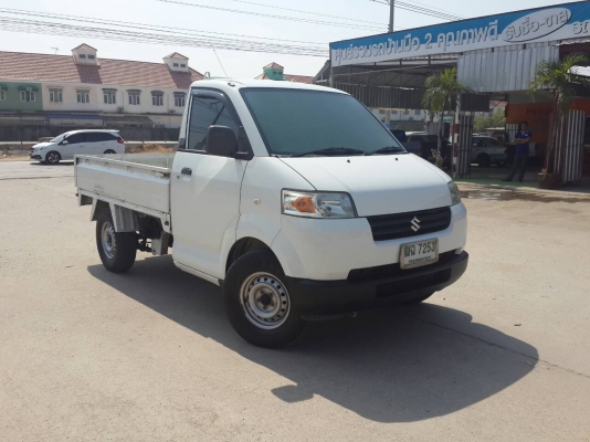 ขายรถพร้อมใช้งาน ขายรถพร้อมใช้งาน