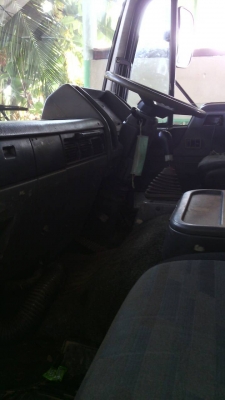 ขายดาวน์ 3M กระบะสามมิตร ราคา 1,100,000 บาท