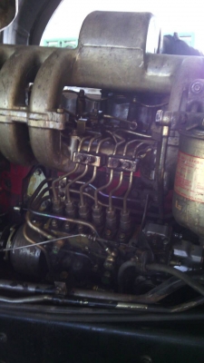 ขายดาวน์ 3M กระบะสามมิตร ราคา 1,100,000 บาท