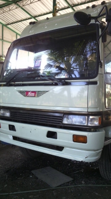 ขายดาวน์ 3M กระบะสามมิตร ราคา 1,100,000 บาท