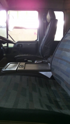 ขายดาวน์ 3M กระบะสามมิตร ราคา 1,100,000 บาท