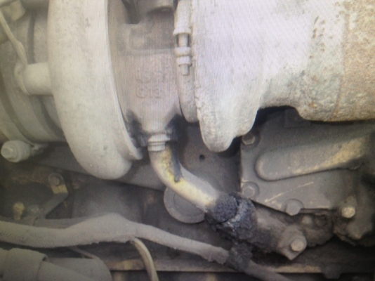 ขายรถตัก CAT 962G ขายรถตัก CAT 962G