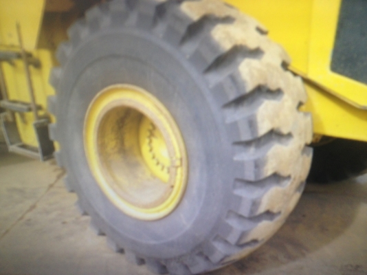 ขายรถตัก CAT 962G ขายรถตัก CAT 962G