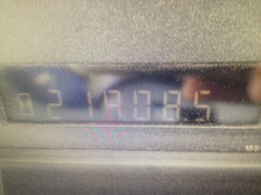 ขายรถตัก CAT 962G ขายรถตัก CAT 962G