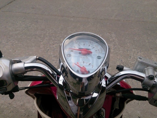 fino ปี52 ต่อรองได้ fino ปี52 ต่อรองได้