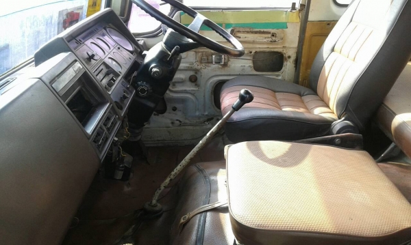 ขายหัวเก๋ง F 18 สภาพดีพร้อมใช้งาน ขายหัวเก๋ง F 18 สภาพดีพร้อมใช้งาน