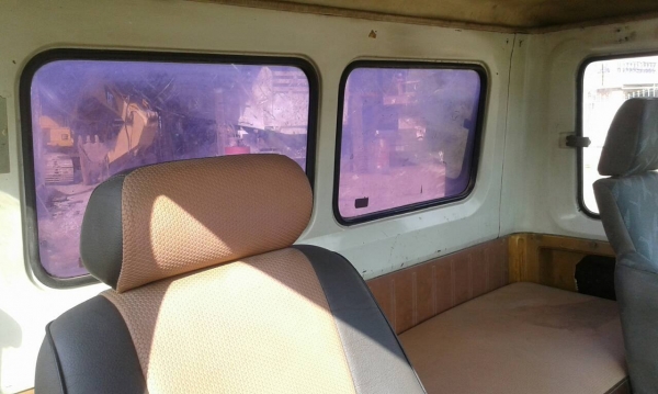 ขายหัวเก๋ง F 18 สภาพดีพร้อมใช้งาน ขายหัวเก๋ง F 18 สภาพดีพร้อมใช้งาน