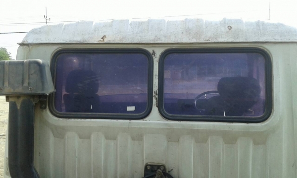 ขายหัวเก๋ง F 18 สภาพดีพร้อมใช้งาน ขายหัวเก๋ง F 18 สภาพดีพร้อมใช้งาน