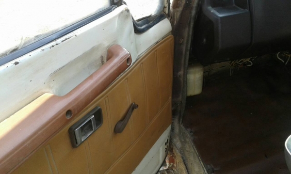 ขายหัวเก๋ง F 18 สภาพดีพร้อมใช้งาน ขายหัวเก๋ง F 18 สภาพดีพร้อมใช้งาน