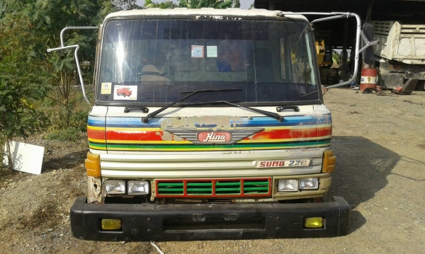 ขายหัวเก๋ง F 18 สภาพดีพร้อมใช้งาน ขายหัวเก๋ง F 18 สภาพดีพร้อมใช้งาน