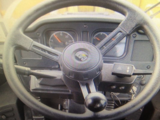 ขายรถตัก CAT 962G ขายรถตัก CAT 962G