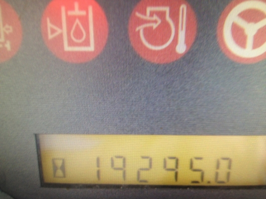 ขายรถตัก CAT 962G ขายรถตัก CAT 962G