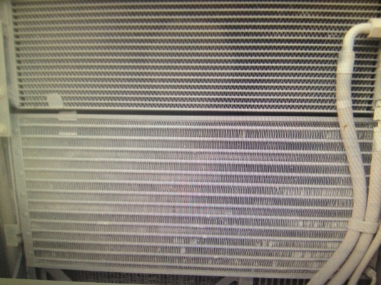 ขายรถตัก CAT 962G ขายรถตัก CAT 962G