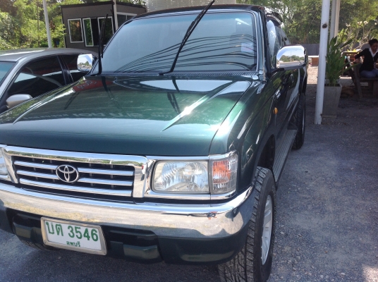 ขายด่วนๆรถสวยมาก