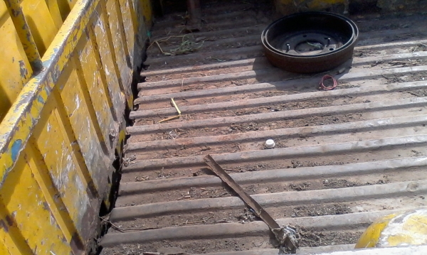 datsan 620 ช่วงสั่น datsan 620 ช่วงสั่น