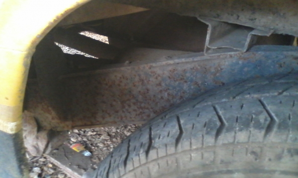 datsan 620 ช่วงสั่น datsan 620 ช่วงสั่น