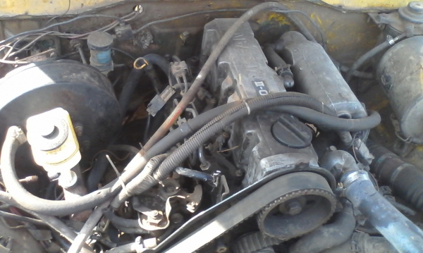 datsan 620 ช่วงสั่น datsan 620 ช่วงสั่น