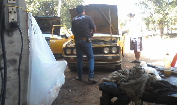 datsan 620 ช่วงสั่น datsan 620 ช่วงสั่น