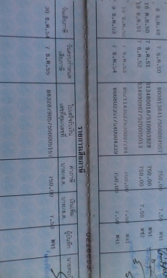 datsan 620 ช่วงสั่น datsan 620 ช่วงสั่น