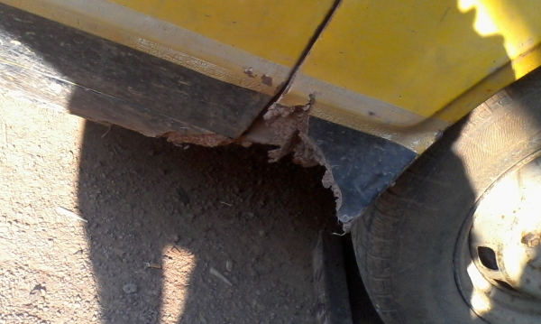 datsan 620 ช่วงสั่น datsan 620 ช่วงสั่น