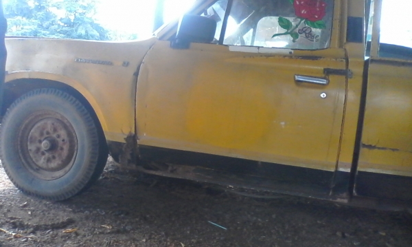 datsan 620 ช่วงสั่น datsan 620 ช่วงสั่น