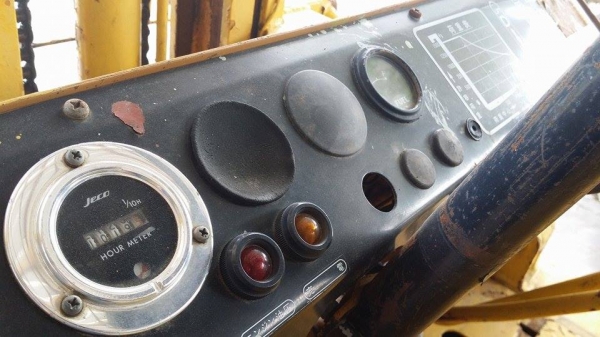 รถโฟล์คลิฟต์ MITSUBISHI เก่าญี่ปุ่น ขนาด 1.5 ตัน เครื่องยนต์เบนซิน ยกสูง 3 เมตร สภาพดีพร้อมใช้งาน รถโฟล์คลิฟต์ MITSUBISHI เก่าญี่ปุ่น ขนาด 1.5 ตัน เครื่องยนต์เบนซิน ยกสูง 3 เมตร สภาพดีพร้อมใช้งาน