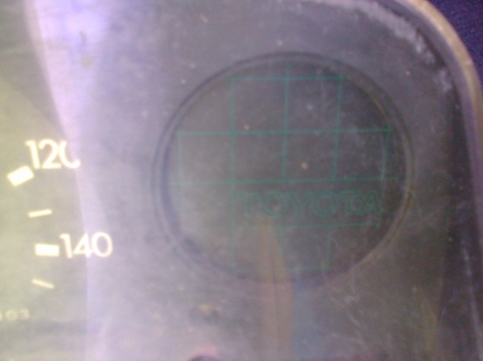 เรือนไมล์ ฮีโร่ของถอด