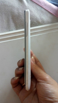 ขาย  i-mobile I-Style 7.5 พร้อมกล่อง