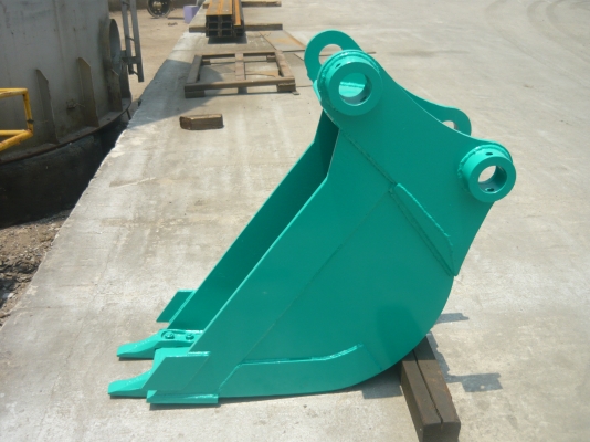 บุ้งกี๋ใหม่ ขนาด PC20,30,120, 200 หรือสั่งทำได้ตามขนาดที่ต้องการ