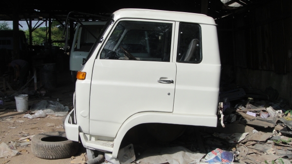 หัว ISUZU JCM สีใหม่สวยๆ ขาหน้า ขาหลัง ของครบ ยกใส่รถวิ่งได้เลย ใส่ได้ทั้ง6และ10ล้อ หัว ISUZU JCM สีใหม่สวยๆ ขาหน้า ขาหลัง ของครบ ยกใส่รถวิ่งได้เลย ใส่ได้ทั้ง6และ10ล้อ