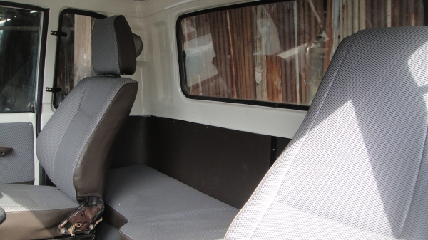 หัว ISUZU JCM สีใหม่สวยๆ ขาหน้า ขาหลัง ของครบ ยกใส่รถวิ่งได้เลย ใส่ได้ทั้ง6และ10ล้อ หัว ISUZU JCM สีใหม่สวยๆ ขาหน้า ขาหลัง ของครบ ยกใส่รถวิ่งได้เลย ใส่ได้ทั้ง6และ10ล้อ