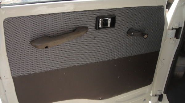 หัว ISUZU JCM สีใหม่สวยๆ ขาหน้า ขาหลัง ของครบ ยกใส่รถวิ่งได้เลย ใส่ได้ทั้ง6และ10ล้อ หัว ISUZU JCM สีใหม่สวยๆ ขาหน้า ขาหลัง ของครบ ยกใส่รถวิ่งได้เลย ใส่ได้ทั้ง6และ10ล้อ