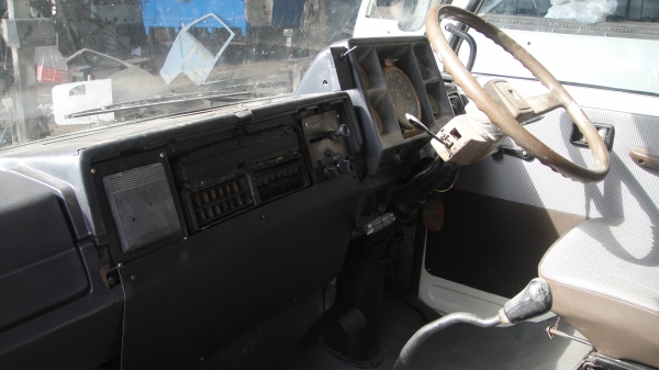 หัว ISUZU JCM สีใหม่สวยๆ ขาหน้า ขาหลัง ของครบ ยกใส่รถวิ่งได้เลย ใส่ได้ทั้ง6และ10ล้อ หัว ISUZU JCM สีใหม่สวยๆ ขาหน้า ขาหลัง ของครบ ยกใส่รถวิ่งได้เลย ใส่ได้ทั้ง6และ10ล้อ