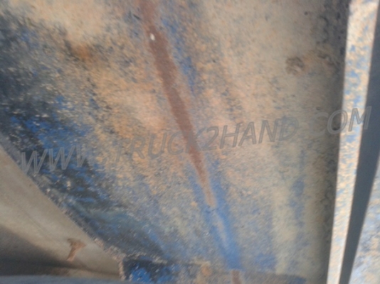 รถบรรทุก 4 ล้อ ใหญ่ กระบะคาร์โก้   TOYOTA รุ่น DYNA  4 สูบ