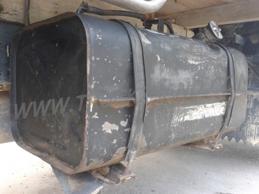 รถบรรทุก 4 ล้อ ใหญ่ กระบะคาร์โก้   TOYOTA รุ่น DYNA  4 สูบ