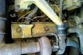 ขายรถแบคโฮ120-5 komatsu ขายด่วน!