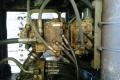ขายรถแบคโฮ120-5 komatsu ขายด่วน!