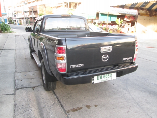 SpeedRunner แคปเปิดได้ ไม่มีชน ไม่เคยทำสี รถอยู่ ก -07