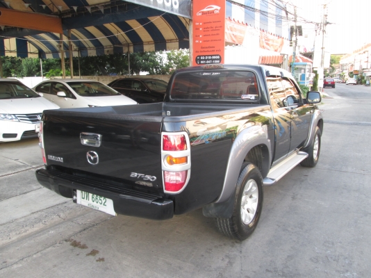 SpeedRunner แคปเปิดได้ ไม่มีชน ไม่เคยทำสี รถอยู่ ก -07