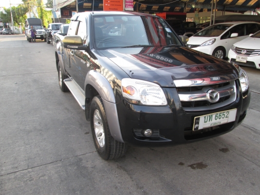 SpeedRunner แคปเปิดได้ ไม่มีชน ไม่เคยทำสี รถอยู่ ก -07