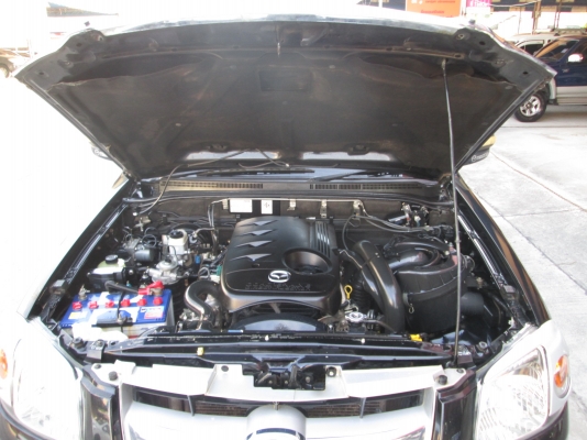 SpeedRunner แคปเปิดได้ ไม่มีชน ไม่เคยทำสี รถอยู่ ก -07