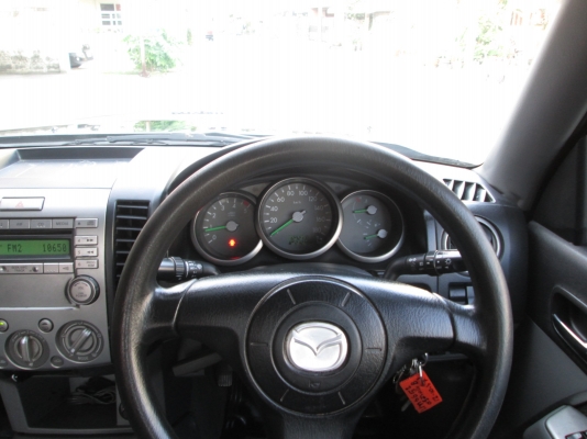 SpeedRunner แคปเปิดได้ ไม่มีชน ไม่เคยทำสี รถอยู่ ก -07