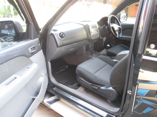 SpeedRunner แคปเปิดได้ ไม่มีชน ไม่เคยทำสี รถอยู่ ก -07