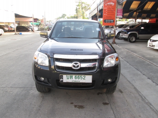 SpeedRunner แคปเปิดได้ ไม่มีชน ไม่เคยทำสี รถอยู่ ก -07