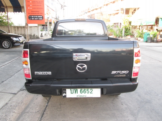 SpeedRunner แคปเปิดได้ ไม่มีชน ไม่เคยทำสี รถอยู่ ก -07