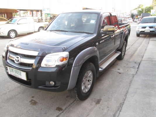 SpeedRunner แคปเปิดได้ ไม่มีชน ไม่เคยทำสี รถอยู่ ก -07