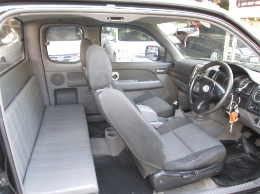 SpeedRunner แคปเปิดได้ ไม่มีชน ไม่เคยทำสี รถอยู่ ก -07